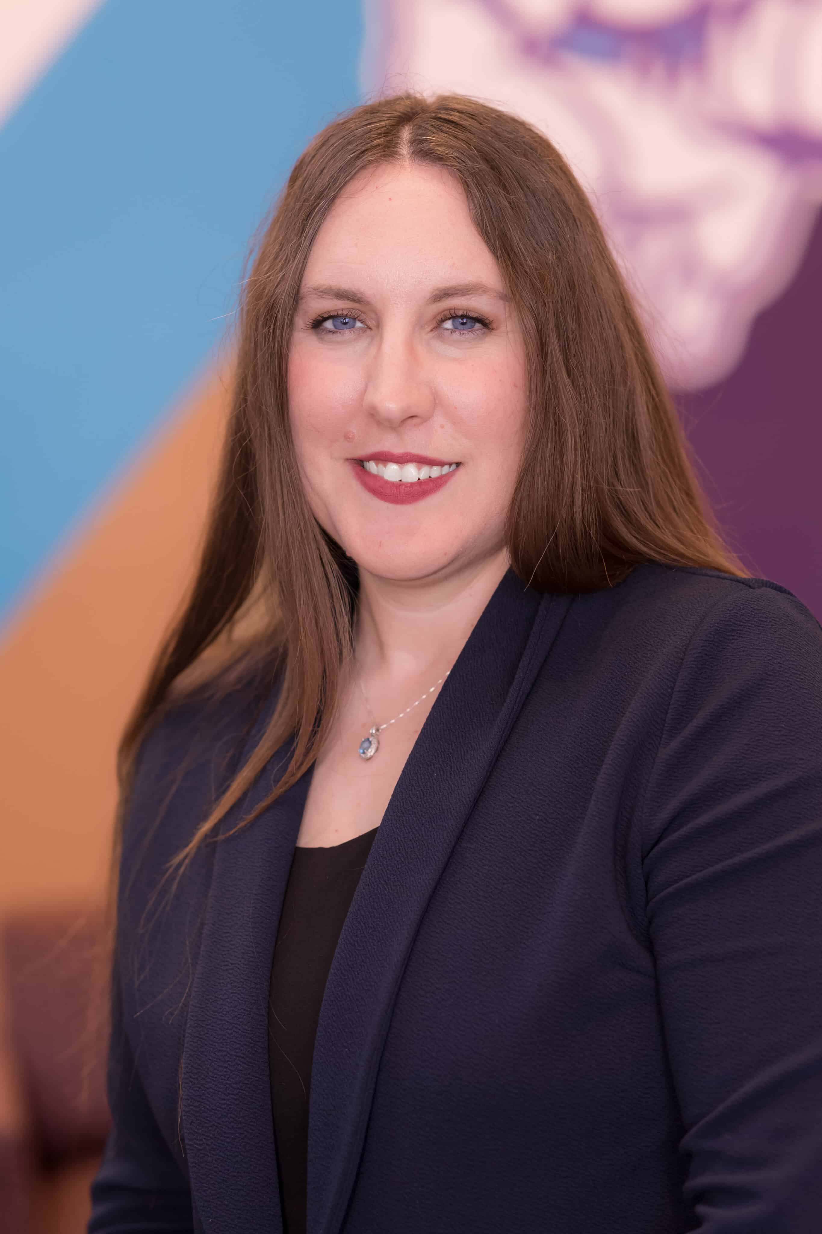 RaquelPalazzolo19March2026-18 2