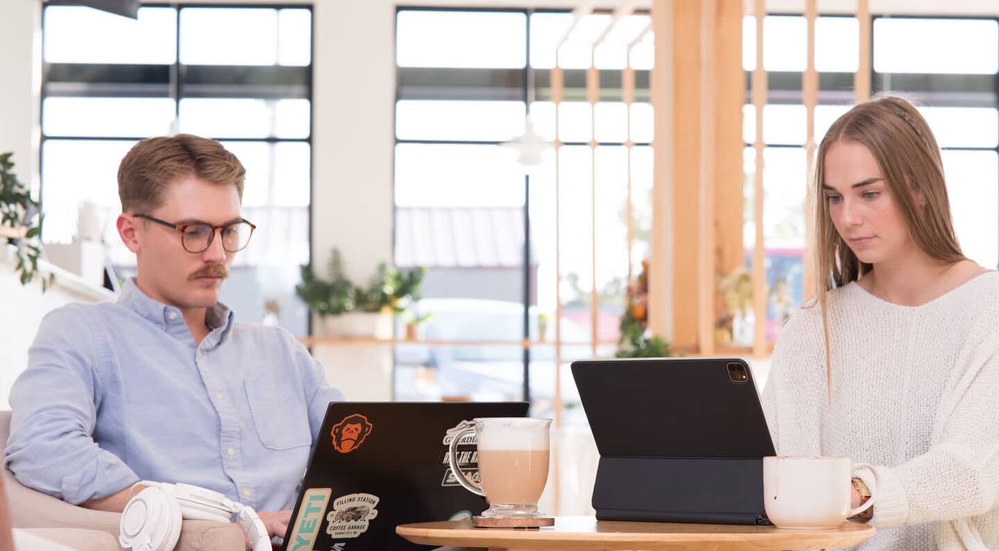 TheGatheringGrounds2Oct2025-023 - Web Banner 1440x795