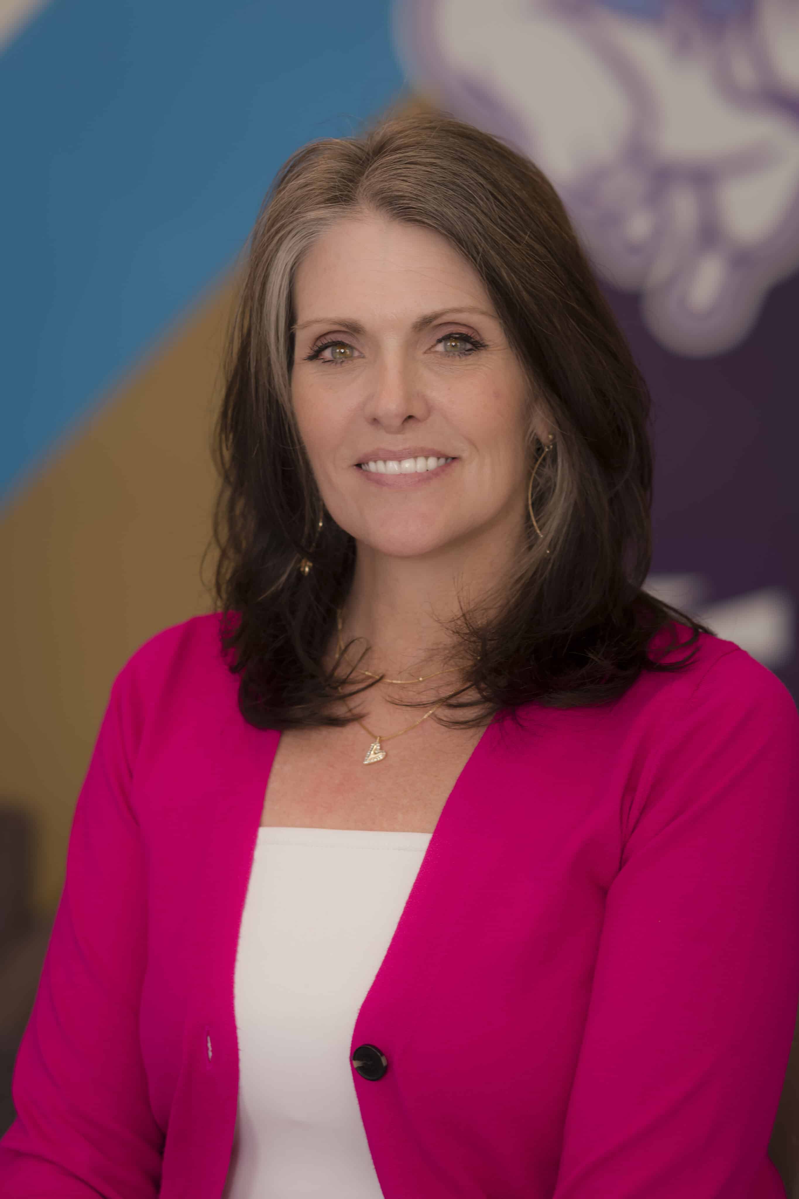MelissaGray23April2026-3.jpg choice