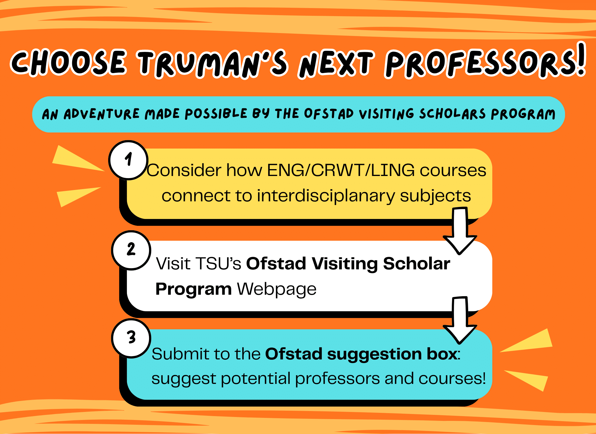 OFSTAD website graphic-faculty (1)