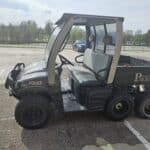 Polaris Side pic