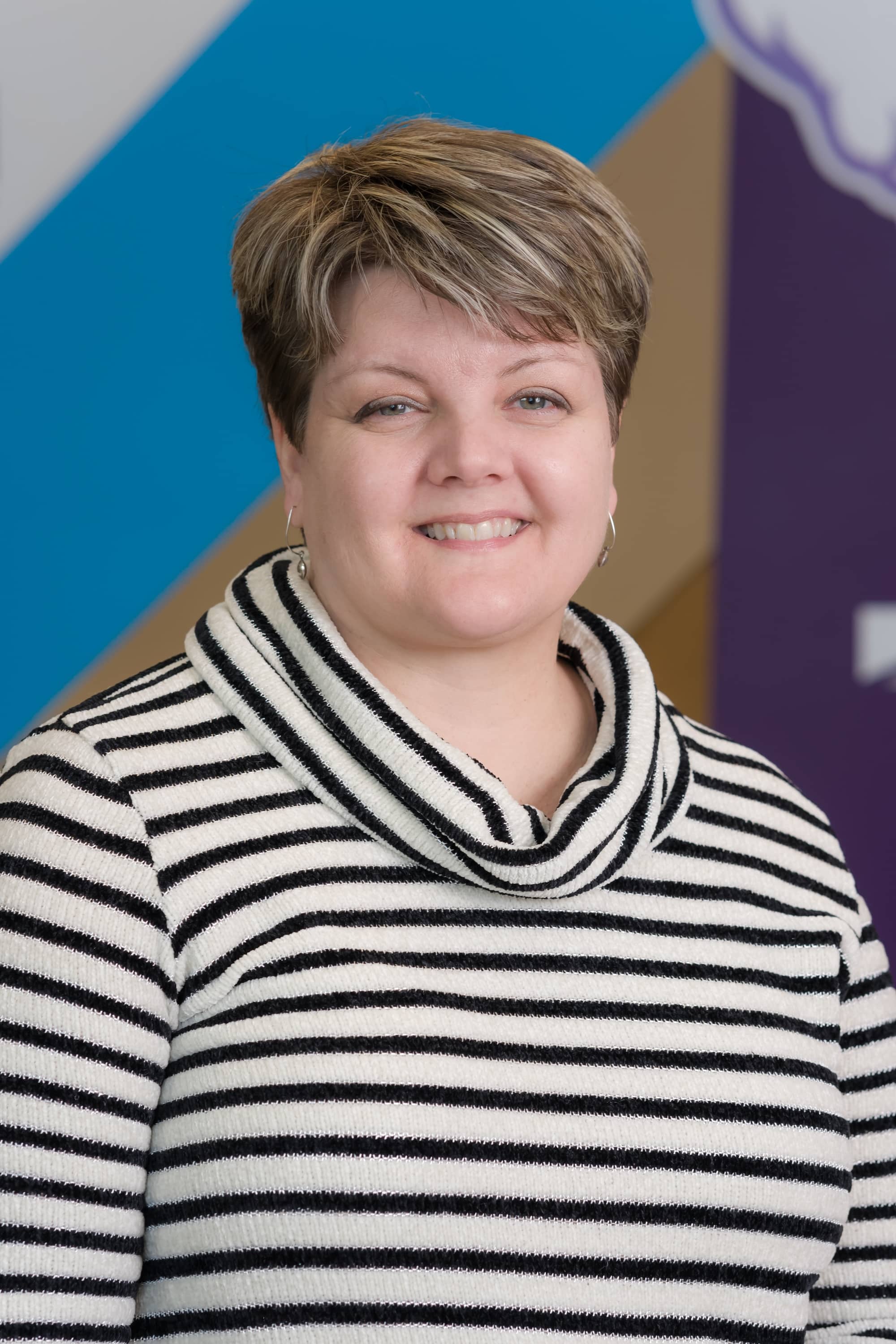 StephanieWilson15Jan2025-4