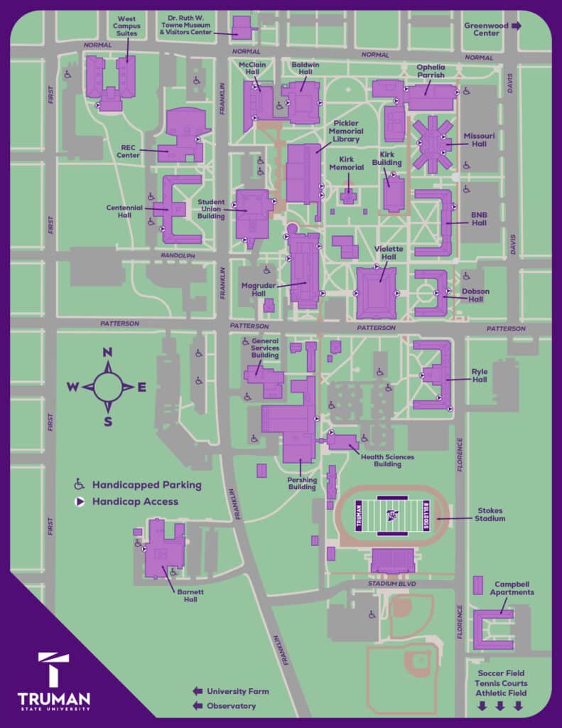 TrumanMap_8.5x11_2026