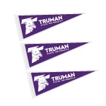Web-CupcakePennants