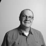 Chris Wallen