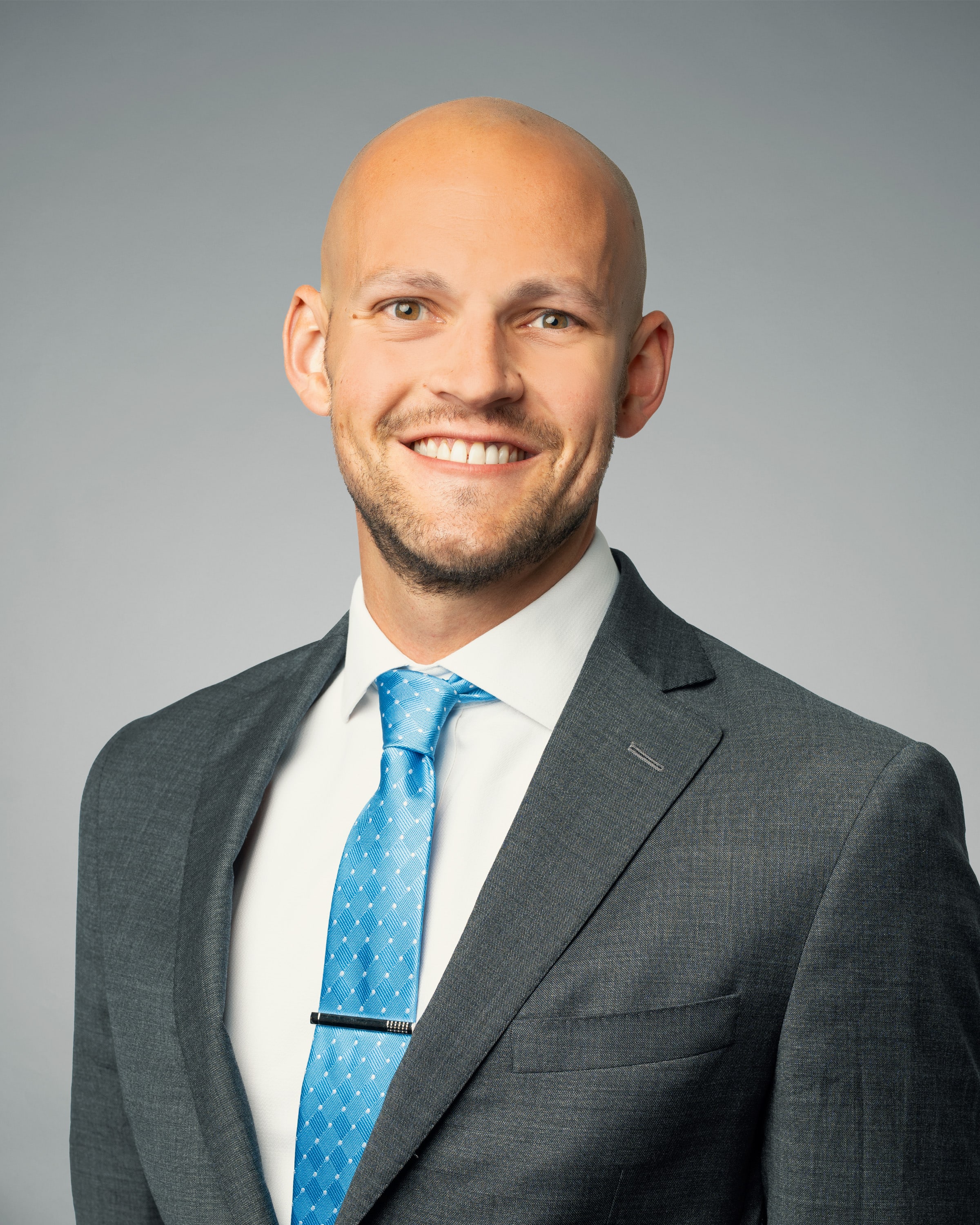 Nate White
