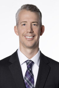 Nathan Artz